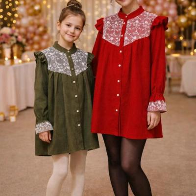 شومیز بچگانه دخترانه
