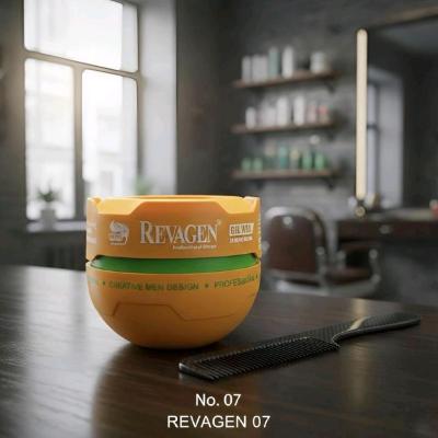 ژل واکس ریواژن ناتیلوس کد 290