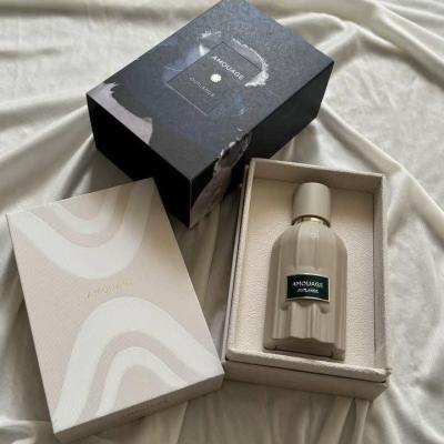 عطر آواج اوتلندز(آرجویل) خانم ها و آقایان