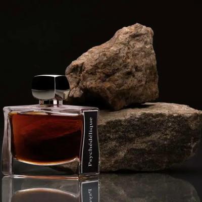 عطر جو ووی پرایوت لیبل(لوزی)