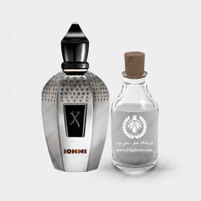 عطر زرجف تونی ایومی مانکی اسپشیال(spf)