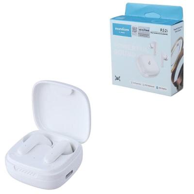 هندزفری بی‌سیم انکر مدل Soundcore R52i (غیراصل)
