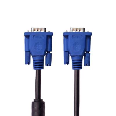 کابل تصویر VGA مچر مدل MR-101 به طول 1.5 متر