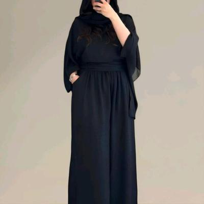 مانتو شلوار زنانه مدل ست شومیز شلوار ترند رزا