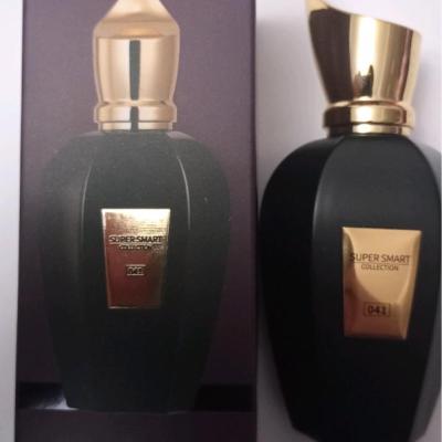 عطر زرجوف اپرا برند سوپر اسمارت 25 میل
