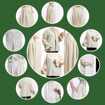 شومیز دامن ست رسمی
