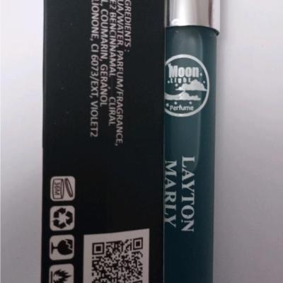 عطر لویی ویتون برند مون لایت 35 میل
