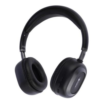 هدست بلوتوثی پرووان مدل PHB3590