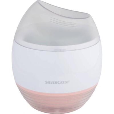 دستگاه موم گرم کن سیلورکرست مدل SWWS 240 C2