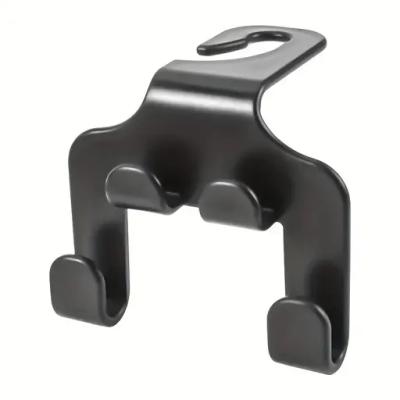 آویز پشت صندلی خودرو مدل C1529