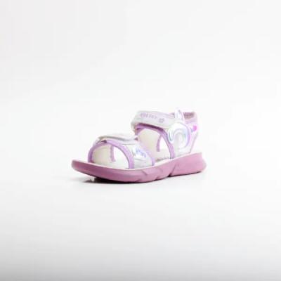 دمپایی دخترانه آیاتای مدل هلما