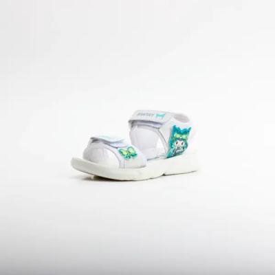 دمپایی دخترانه آیاتای مدل کرومی