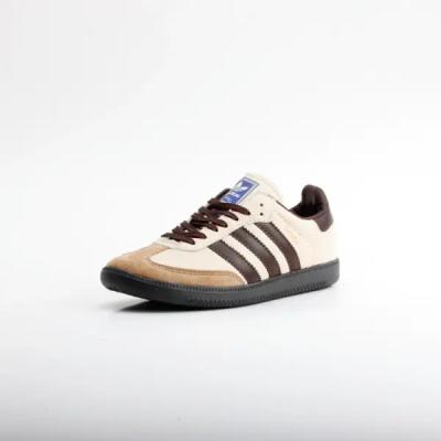 کفش اسپرت زنانه سه گام مدل سامبا