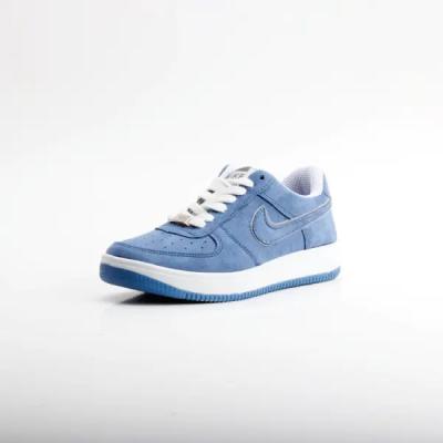 کفش اسپرت زنانه سه گام مدل نایک