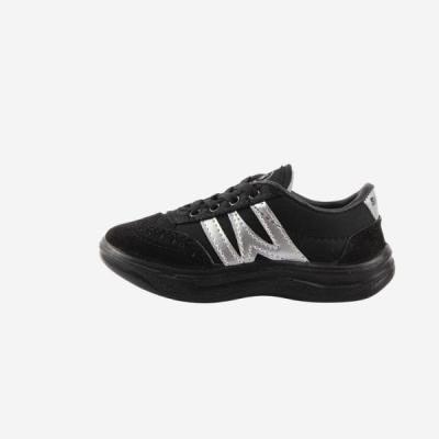 کفش فوتبال شیما مدل دبلیو