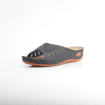 دمپایی زنانه پارس کد 278