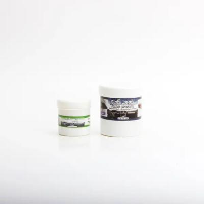 مشهد توس کرم