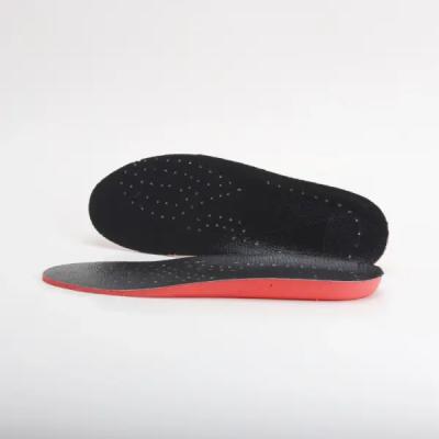 کفی طبی ارتوپدی