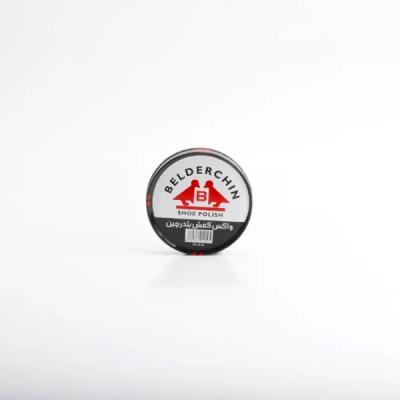 واکس بلدرچین