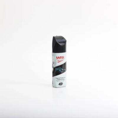 واکس مایع ساتل