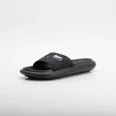 دمپایی مردانه آریافامیلی مدل کول کلود