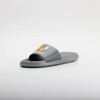 دمپایی مردانه پایون مدل هامون