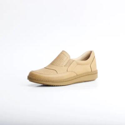 کفش طبی زنانه نیکان گام مدل ستایش