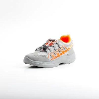 کفش اسپرت پسرانه | دخترانه پرسان مدل سالومون