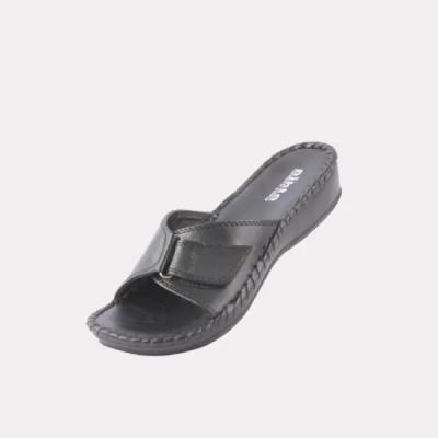 دمپایی زنانه نیکتا کد 923