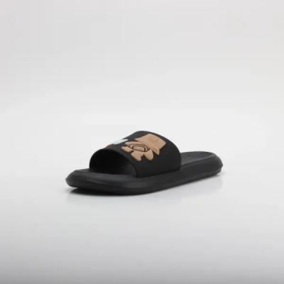 دمپایی مردانه پایون مدل آرتا