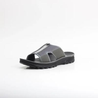 دمپایی مردانه شیما مدل استانبول