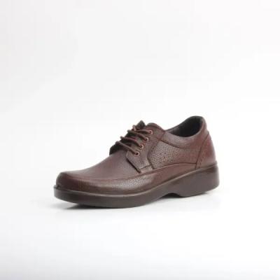 کفش طبی مردانه نیما مدل طبی