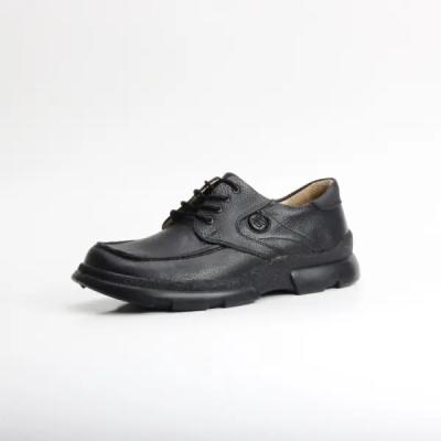 کفش طبی مردانه البرز کد 417