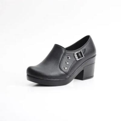 کفش راحتی زنانه واله مدل کد 400