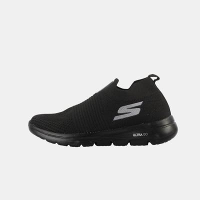 کفش اسپرت زنانه آتیس مدل اسکیچرز