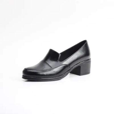 کفش مجلسی زنانه خطیبی مدل لونا