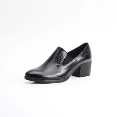 کفش مجلسی زنانه خطیبی مدل کارن