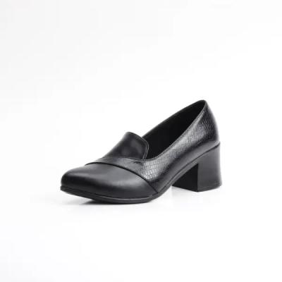 کفش مجلسی زنانه خطیبی مدل ترانه