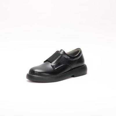 کفش مجلسی زنانه ارمغان گام مدل لینا