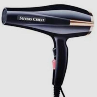 سشوار سیلور کرست مدل sc 903