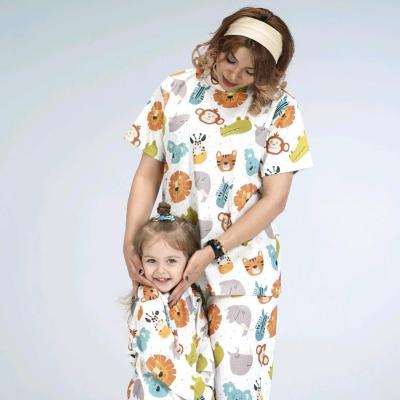 ست راحتی بچه گانه