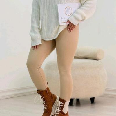 لگ بیرون پوش کمر گنی