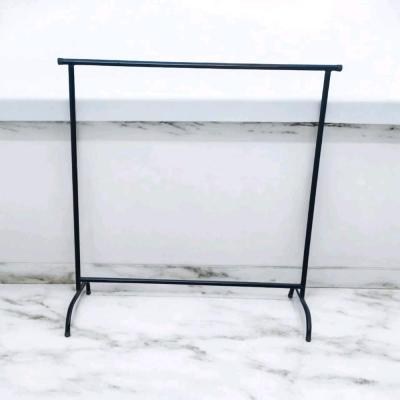 رگال تاشو مناسب فضا های اتاقی