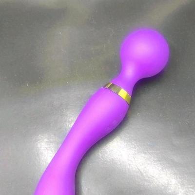 ماساژور ویبراتور پزشکی درمانی