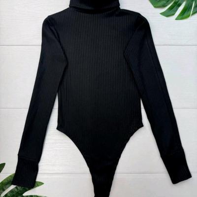 بادی زنانه فانریپ