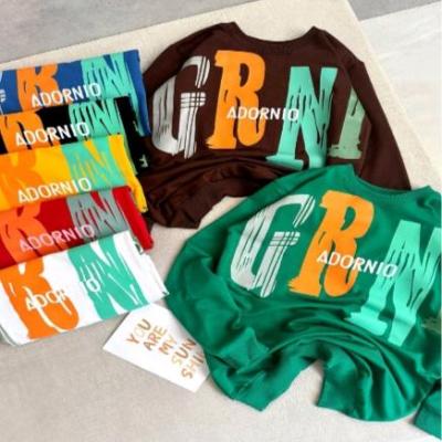 بلوز NNP 2500 ADOR(لطفا قبل از خرید موجودی بگیرید)