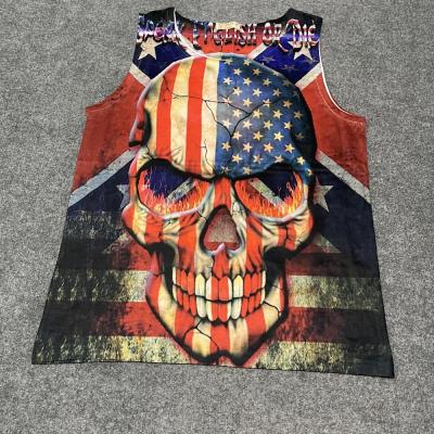 کاور مردانه طرح دار