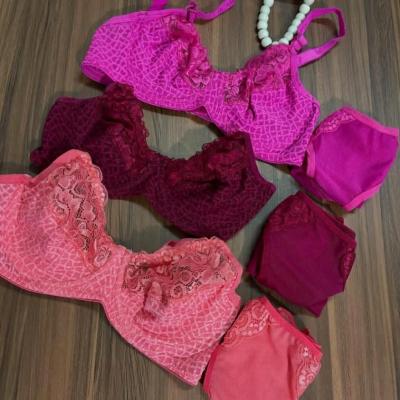 ست تور زنانه