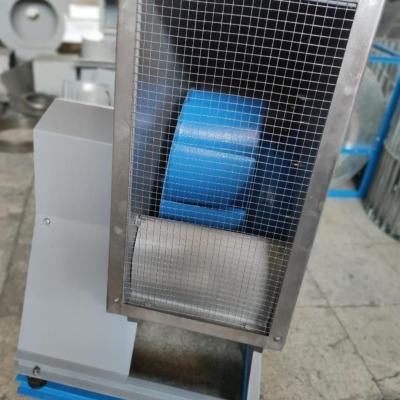 سانتری فیوژ 710