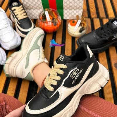 کتونی خارجی زیره پیو